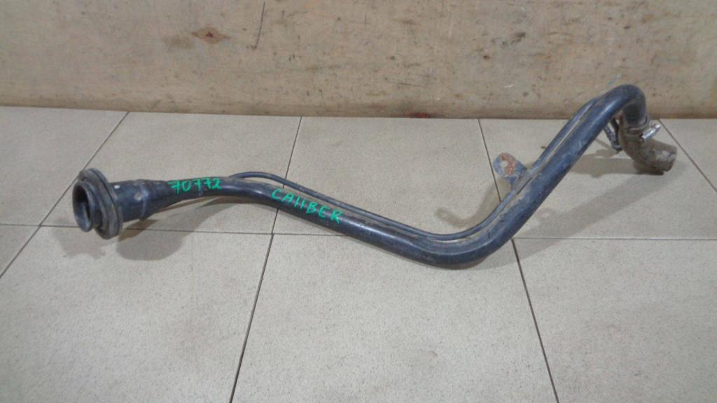 Горловина топливного бака, 1500 рублей, Пермь