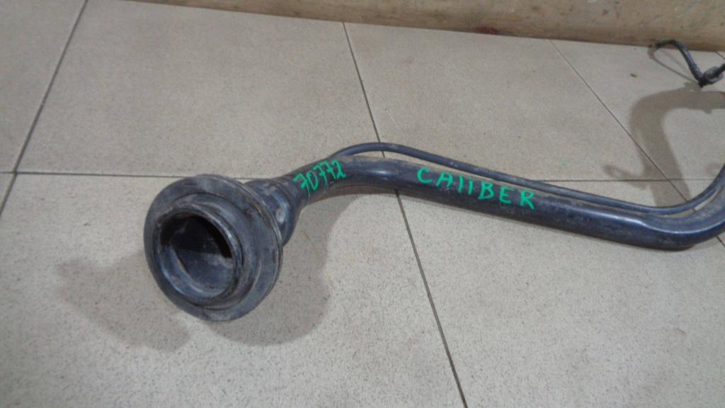 Горловина топливного бака, 1500 рублей, Пермь