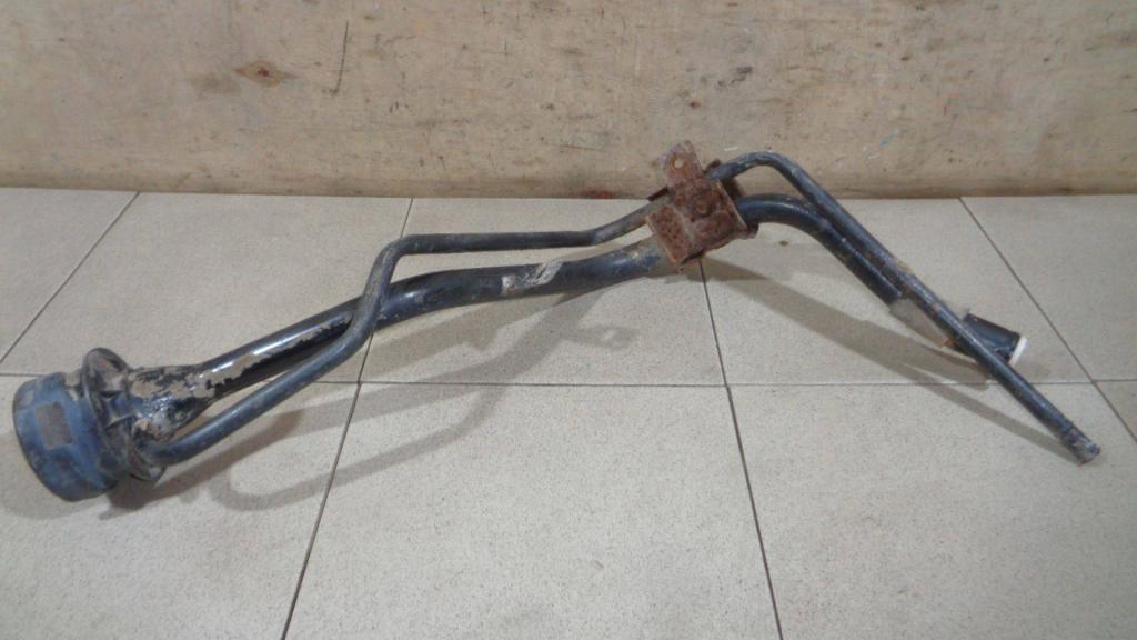 Горловина топливного бака, 1500 рублей, Пермь