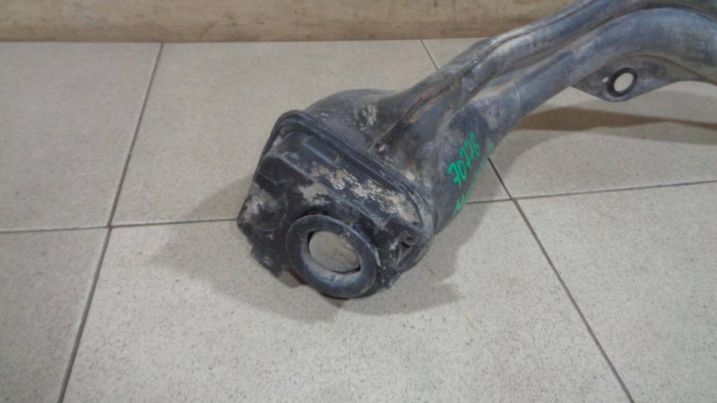 Горловина топливного бака, 1000 рублей, Пермь