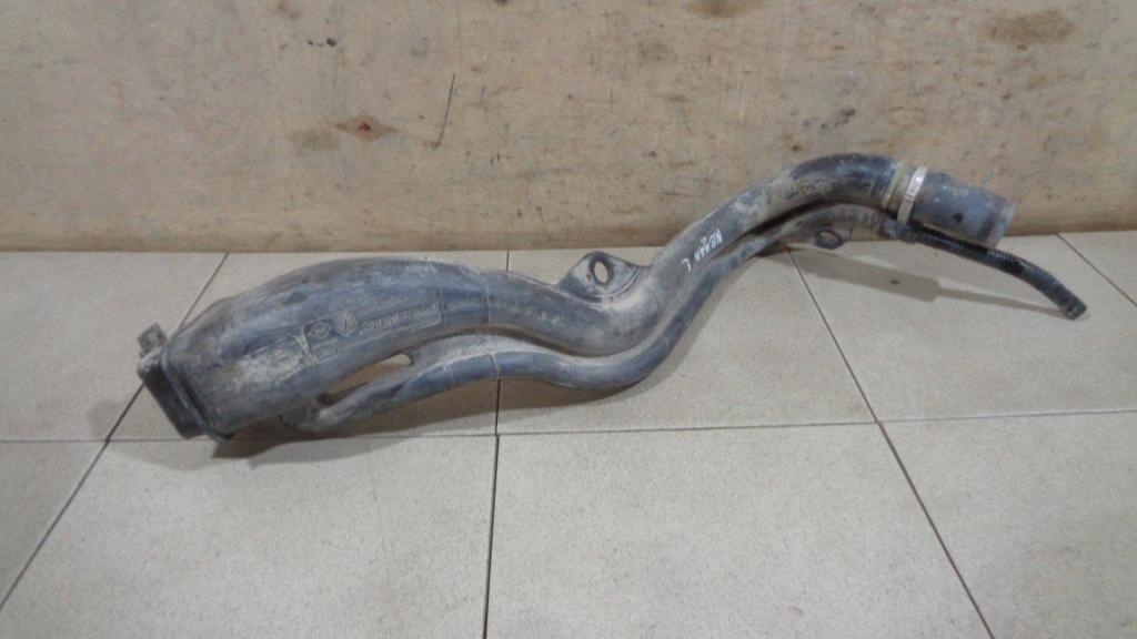 Горловина топливного бака, 1000 рублей, Пермь