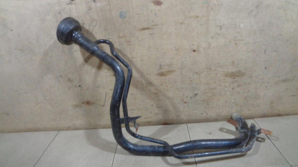 Горловина топливного бака, 1500 рублей, Пермь