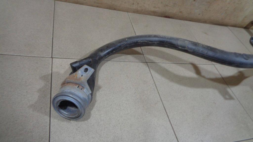 Горловина топливного бака, 1000 рублей, Пермь