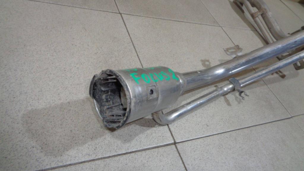 Горловина топливного бака, 1000 рублей, Пермь