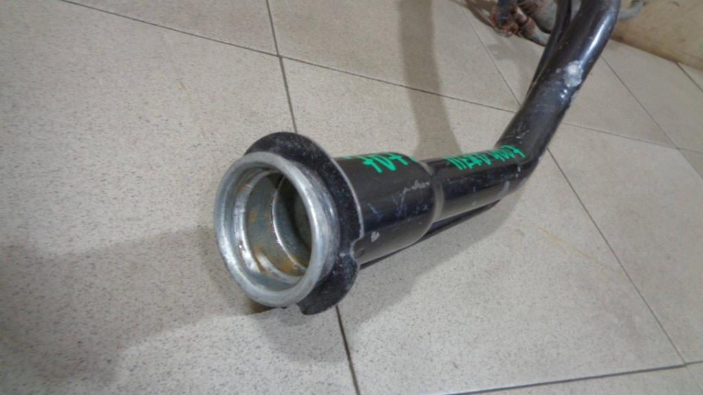 Горловина топливного бака, 4000 рублей, Пермь