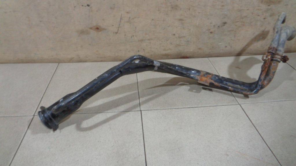 Горловина топливного бака, 4000 рублей, Пермь