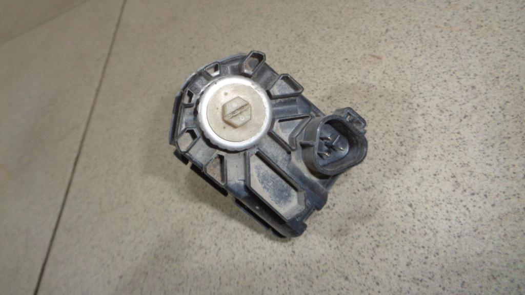 Моторчик корректора фары, 1600 рублей, Пермь