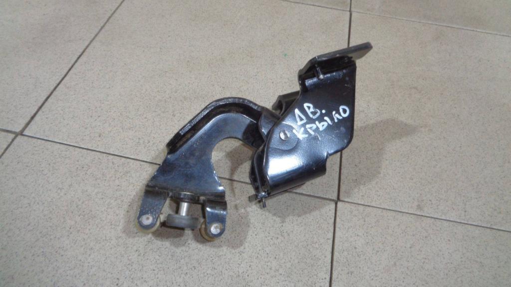 Ролик двери сдвижной средний, 4000 рублей, Пермь