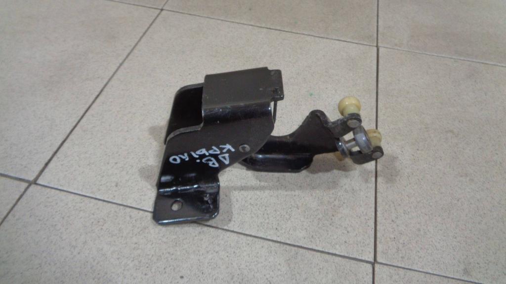 Ролик двери сдвижной средний, 4000 рублей, Пермь