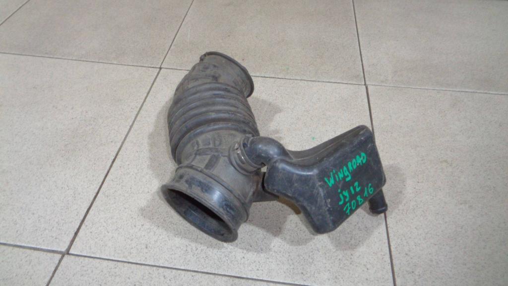 Патрубок воздушного фильтра, 500 рублей, Пермь