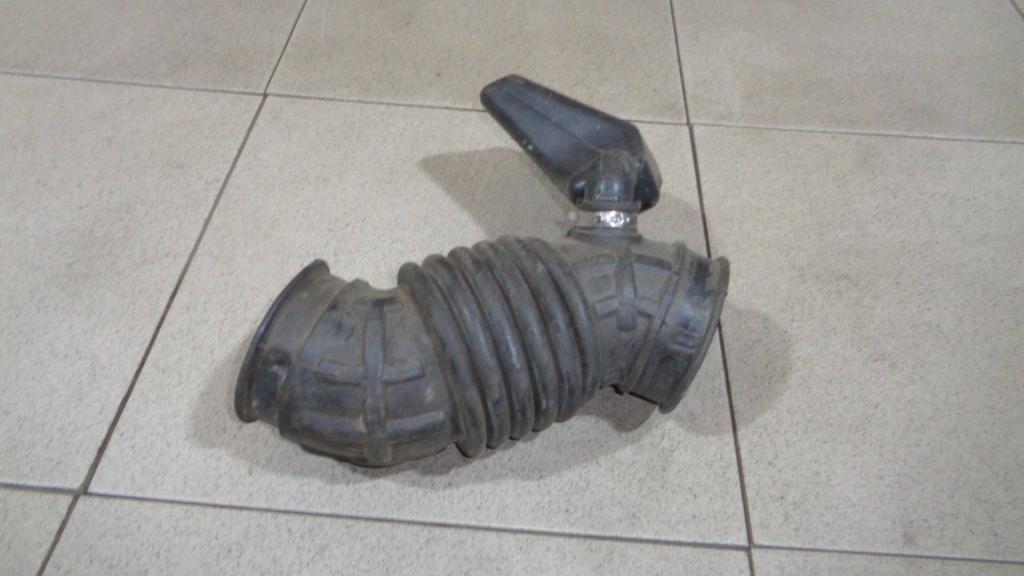 Патрубок воздушного фильтра, 500 рублей, Пермь