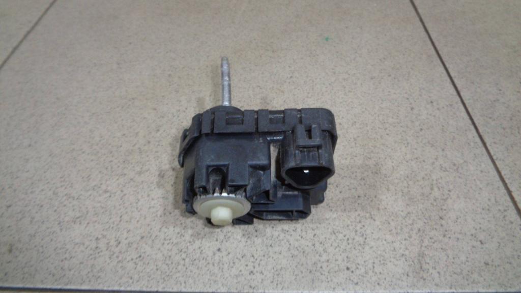 Моторчик корректора фары, 3600 рублей, Пермь