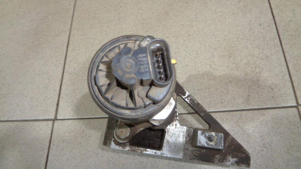 Клапан рециркуляции выхлопных газов, 2000 рублей, Пермь