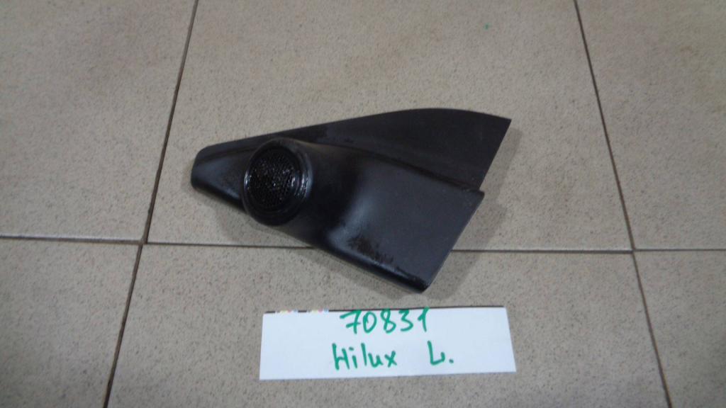 Крышка зеркала внутренняя левая, 1000 рублей, Пермь