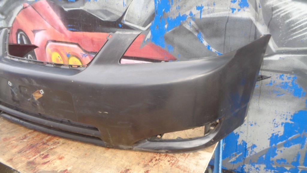 Бампер передний, 15000 рублей, Пермь