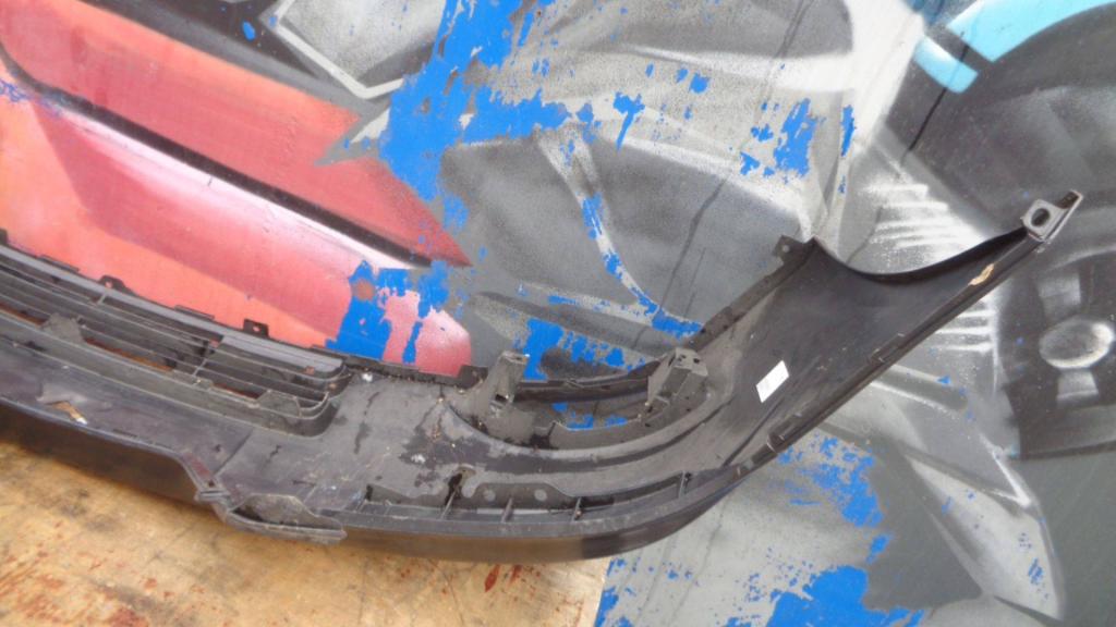 Бампер передний, 15000 рублей, Пермь