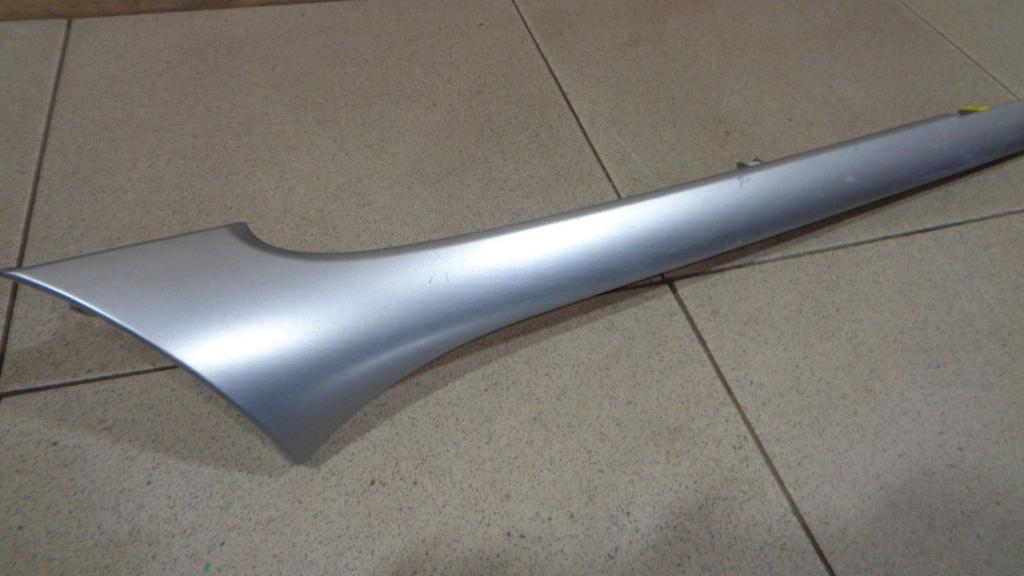 Накладка декоративная, 5000 рублей, Пермь