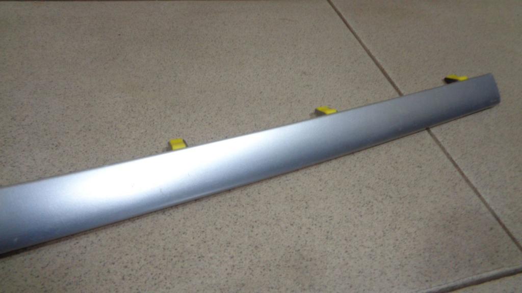 Накладка декоративная, 5000 рублей, Пермь