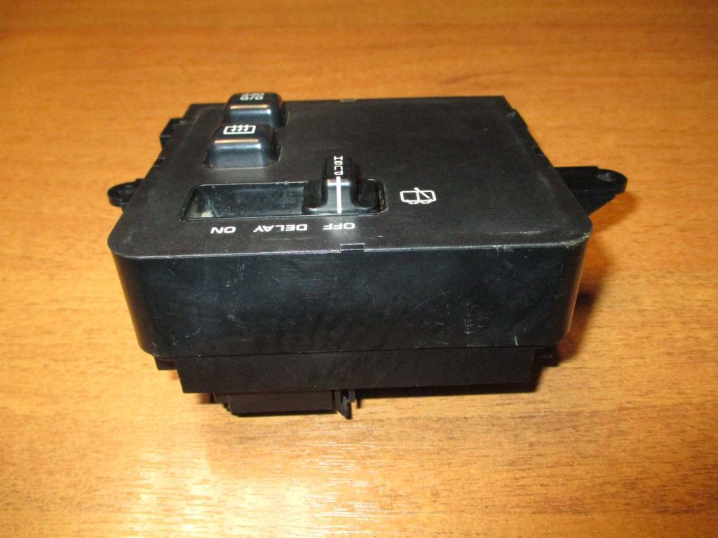 Блок кнопок, 1000 рублей, Пермь