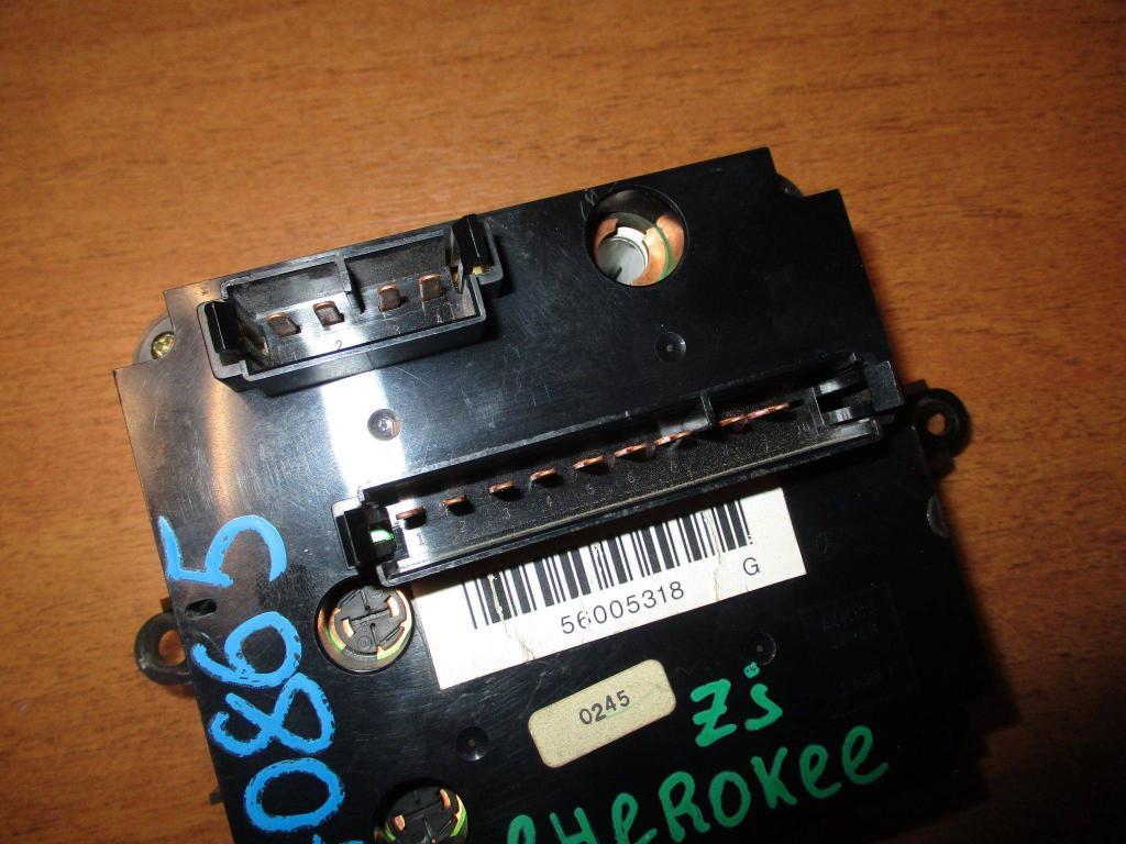 Блок кнопок, 1000 рублей, Пермь