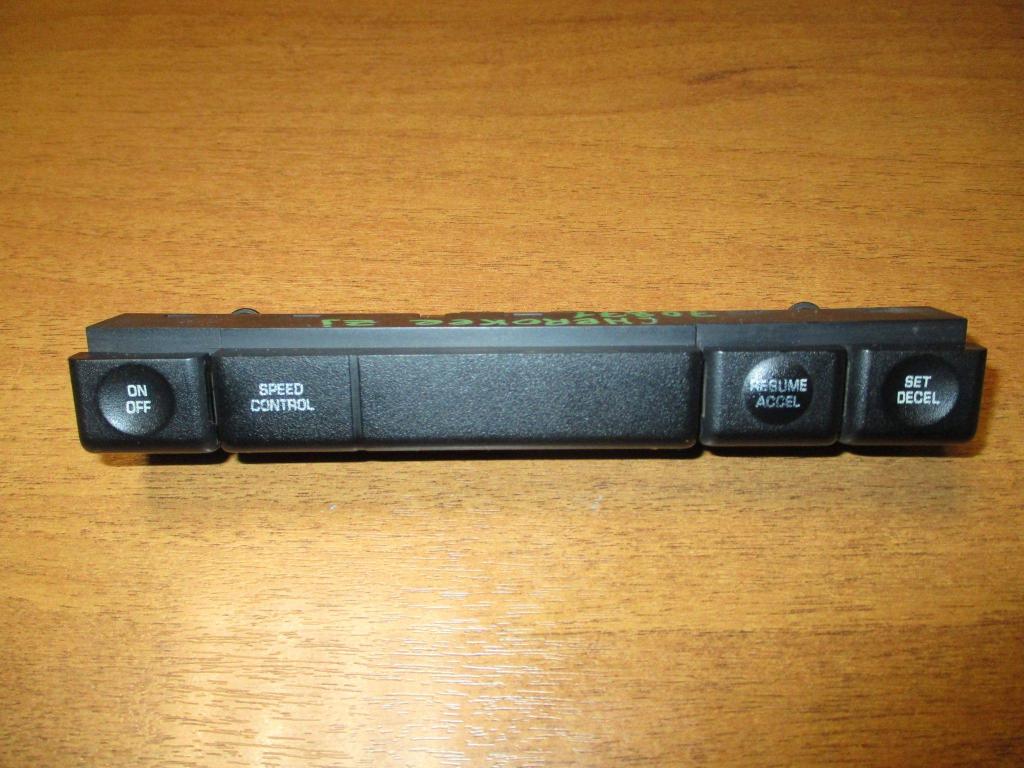 Блок кнопок, 500 рублей, Пермь