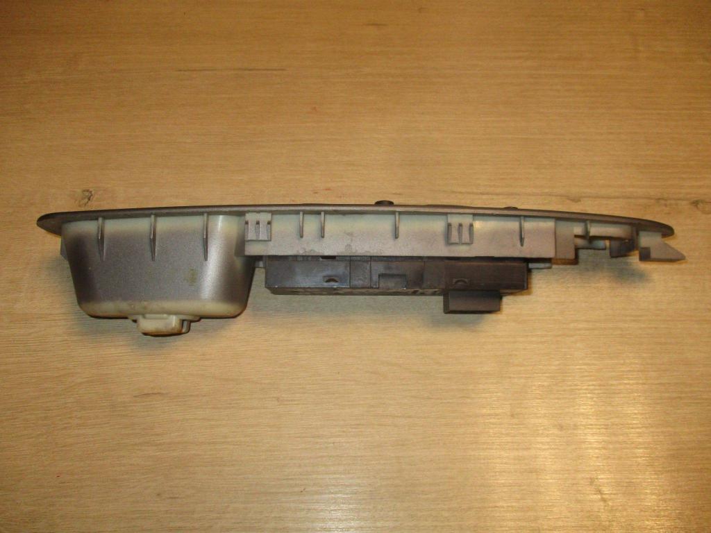 Блок управления стеклоподъемниками, 2000 рублей, Пермь