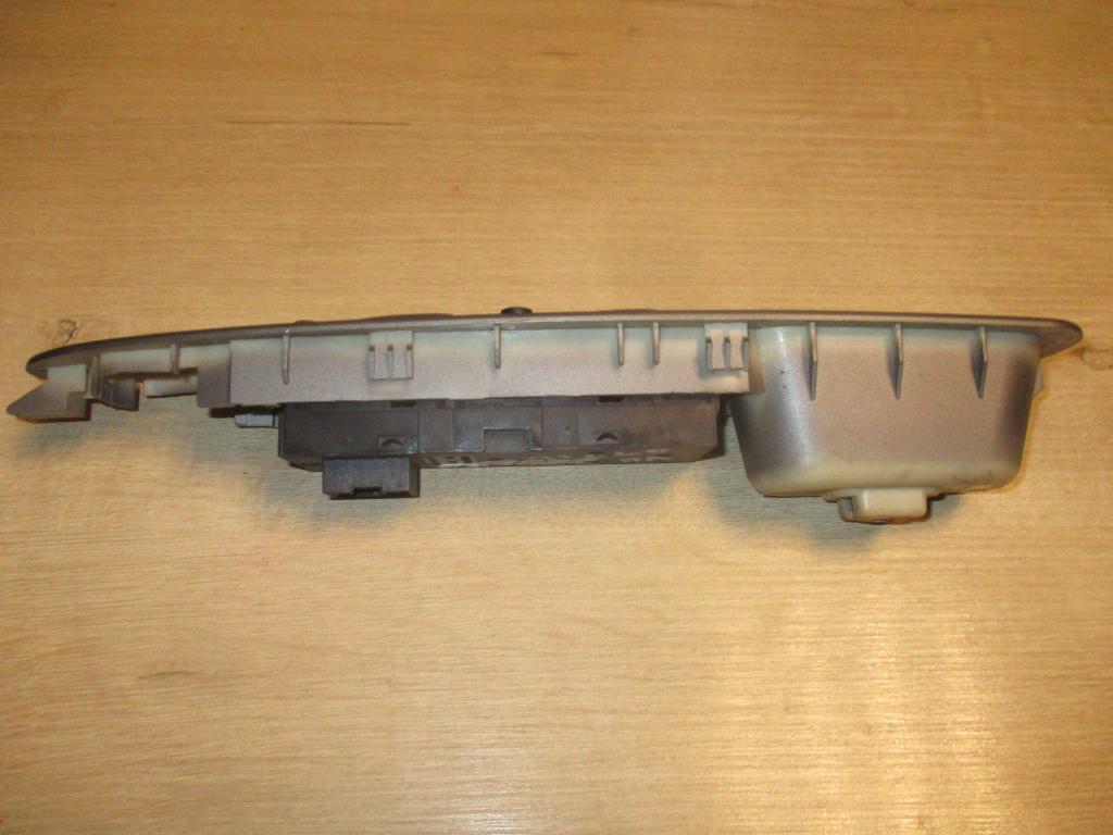 Блок управления стеклоподъемниками, 2000 рублей, Пермь
