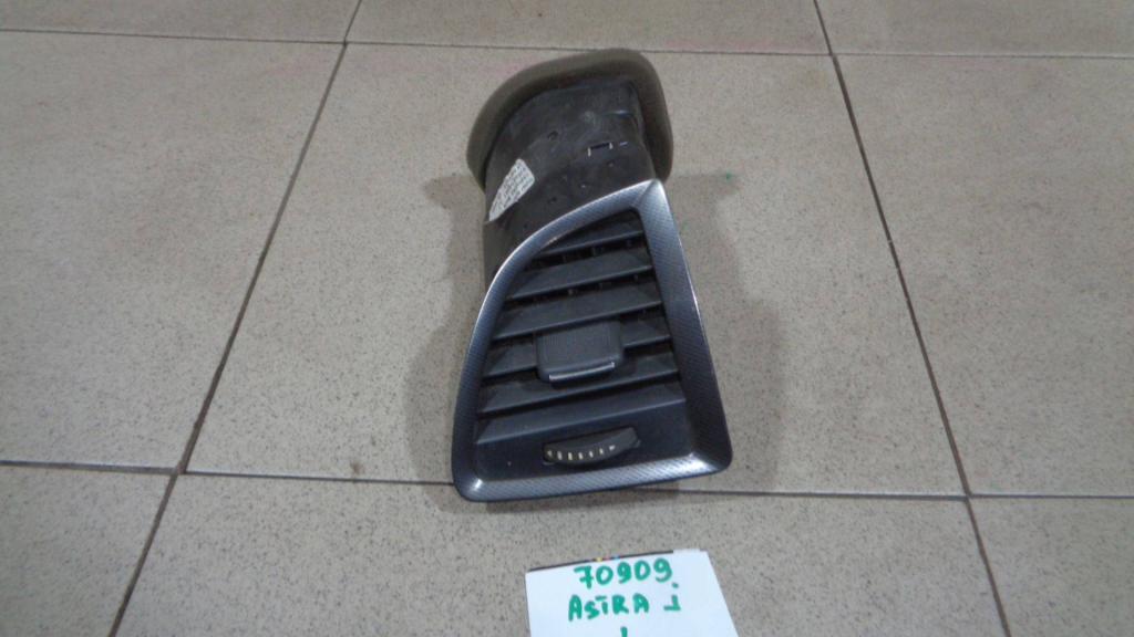 Дефлектор воздушный, 500 рублей, Пермь