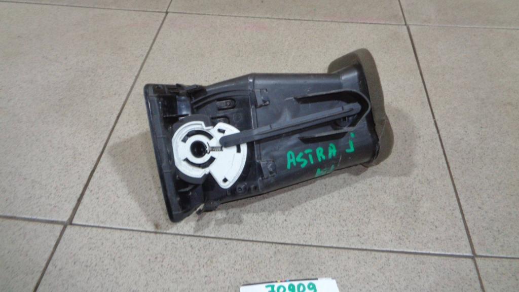 Дефлектор воздушный, 500 рублей, Пермь