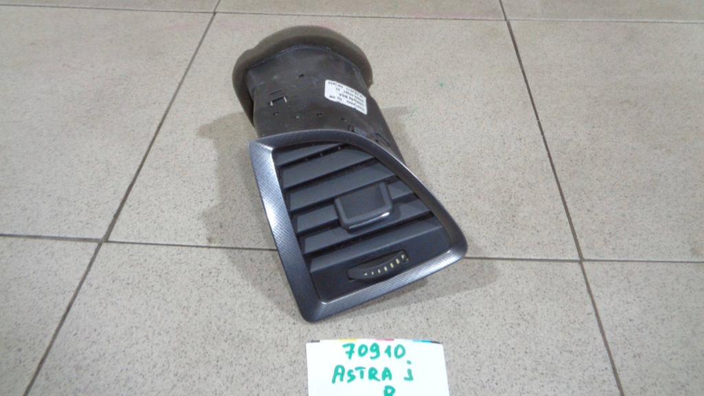 Дефлектор воздушный, 500 рублей, Пермь