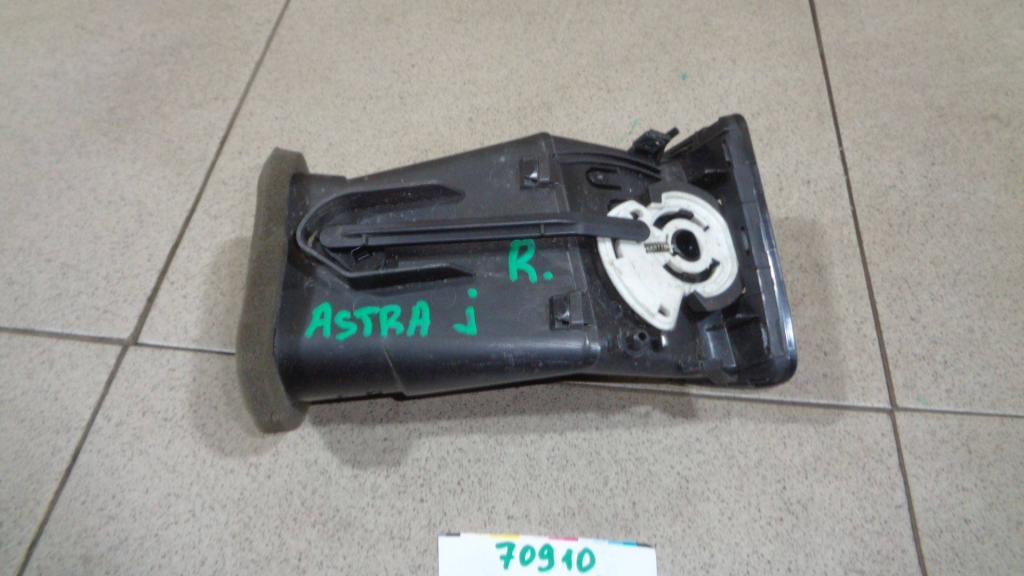 Дефлектор воздушный, 500 рублей, Пермь