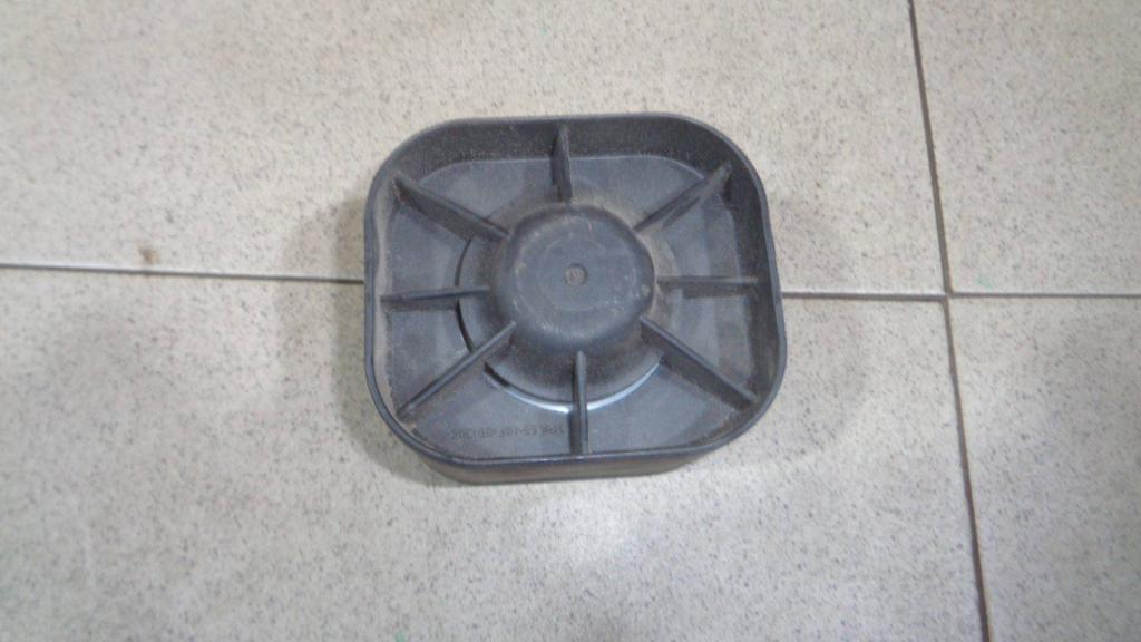 Сирена штатной сигнализации, 700 рублей, Пермь