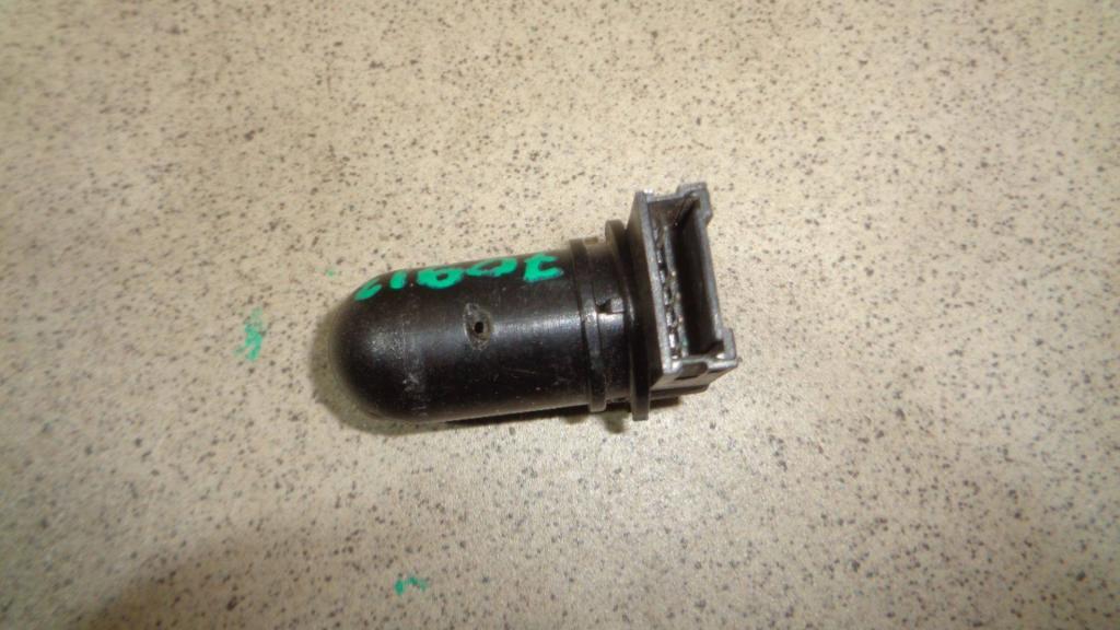 Датчик света, 500 рублей, Пермь