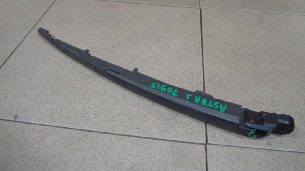 Поводок стеклоочистителя заднего, 500 рублей, Пермь