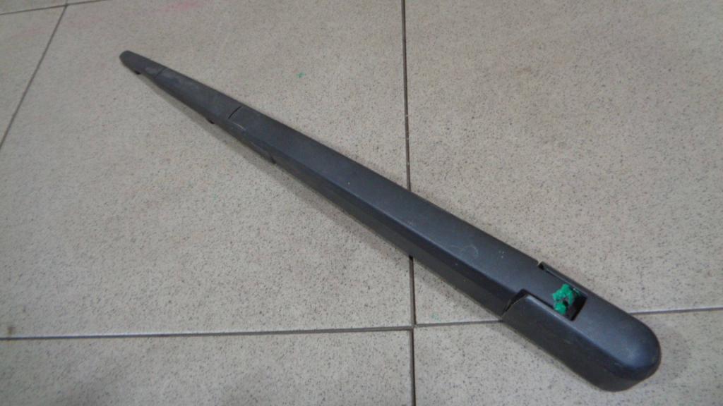 Поводок стеклоочистителя заднего, 500 рублей, Пермь