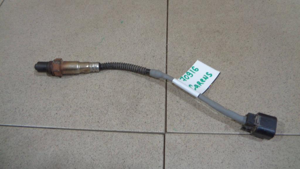 Датчик кислородный, 1500 рублей, Пермь