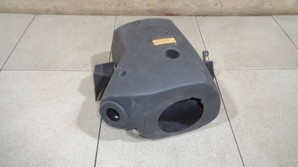 Кожух рулевой колонки, 1200 рублей, Пермь