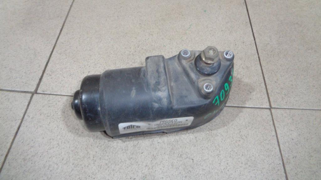 Моторчик дворников передний, 3000 рублей, Пермь