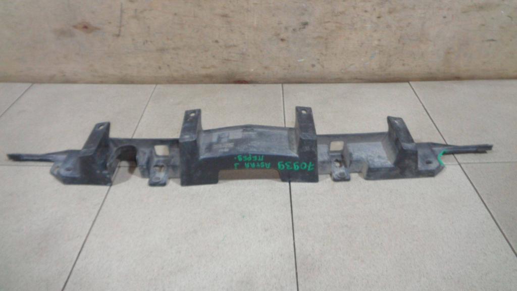 Кронштейн переднего бампера, 1500 рублей, Пермь