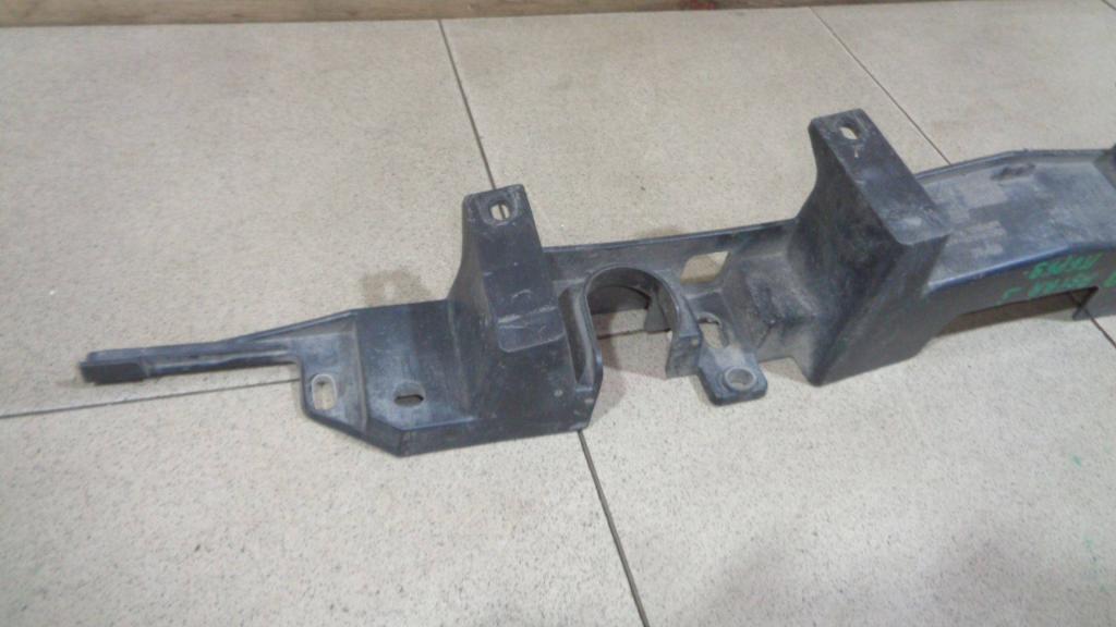 Кронштейн переднего бампера, 1500 рублей, Пермь