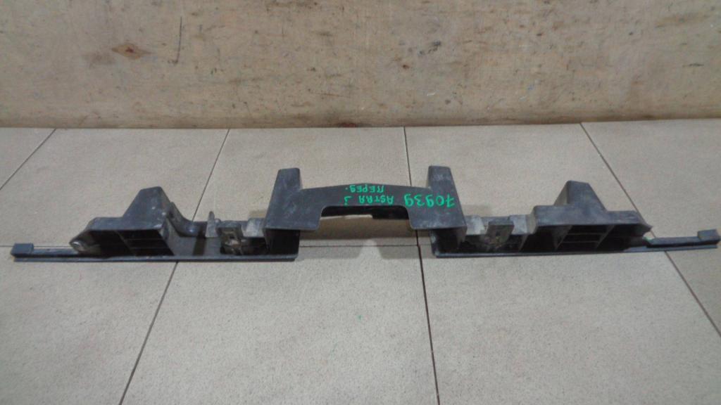 Кронштейн переднего бампера, 1500 рублей, Пермь