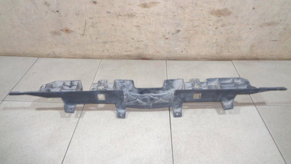 Кронштейн переднего бампера, 1500 рублей, Пермь