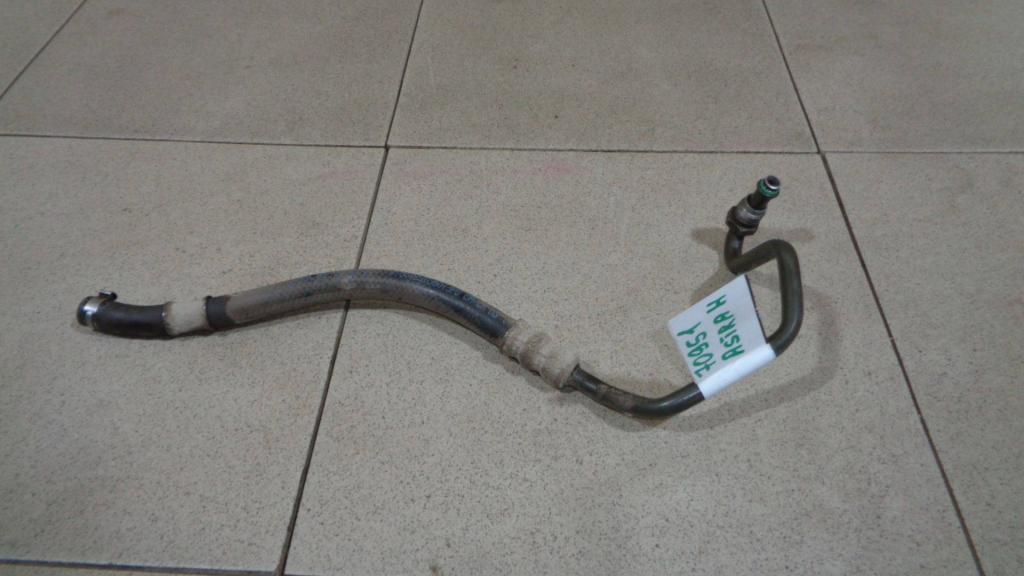 Трубка гидроусилителя, 500 рублей, Пермь