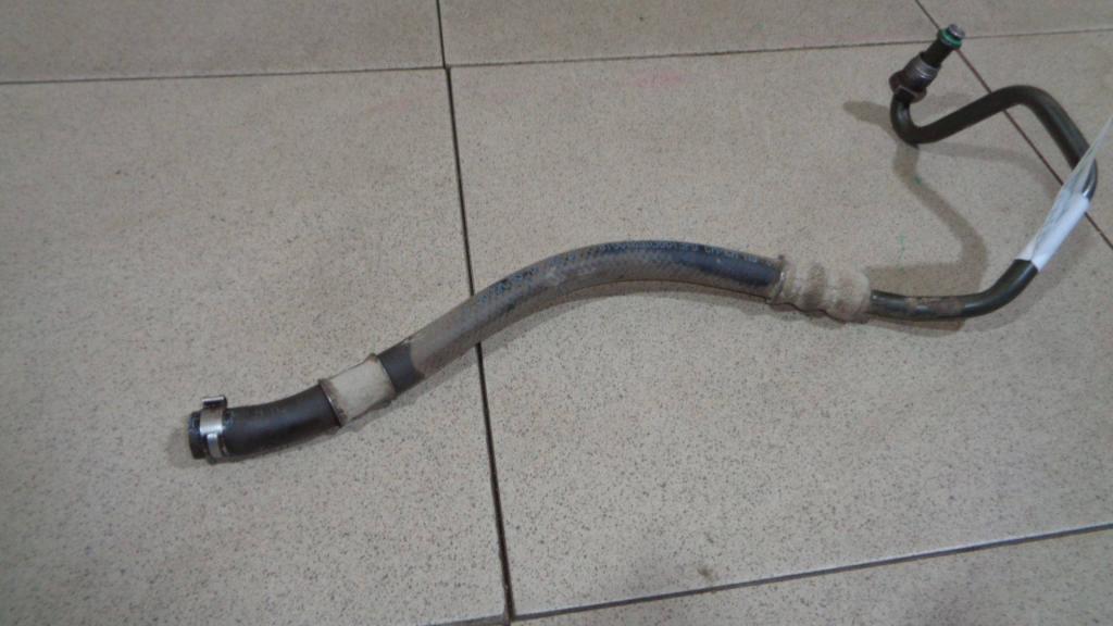 Трубка гидроусилителя, 500 рублей, Пермь