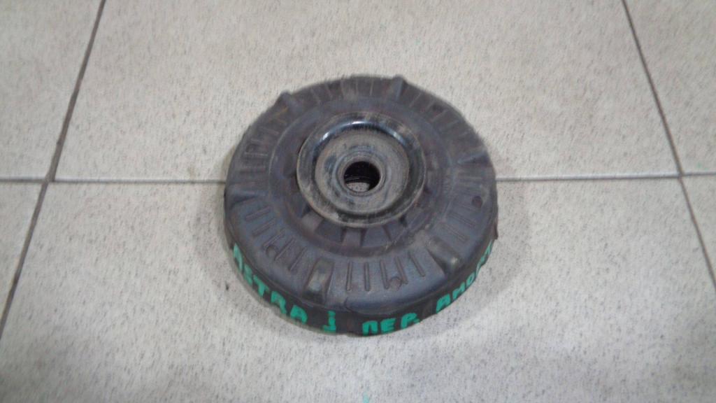 Опора переднего амортизатора, 550 рублей, Пермь