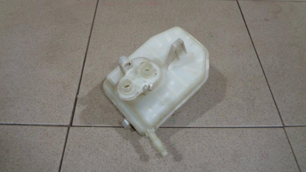 Бачок главного тормозного цилиндра, 500 рублей, Пермь