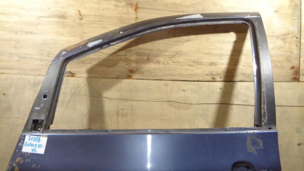 Дверь передняя левая, 5000 рублей, Пермь