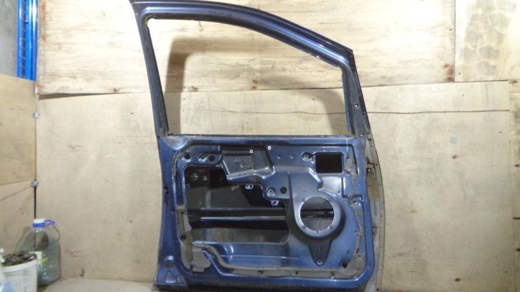 Дверь передняя левая, 5000 рублей, Пермь