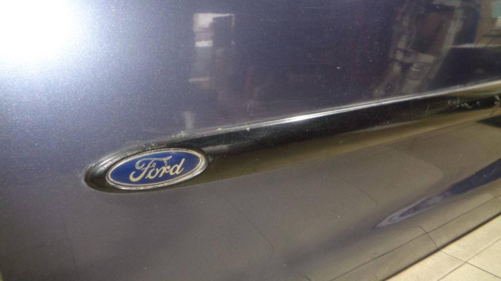 Молдинг передней левой двери, 500 рублей, Пермь