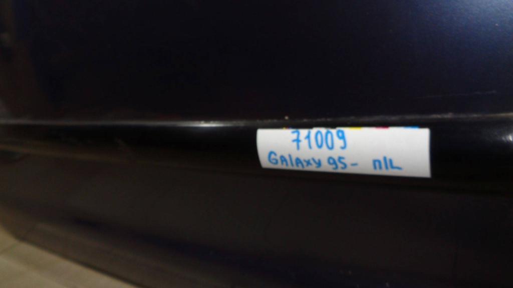 Молдинг передней левой двери, 500 рублей, Пермь